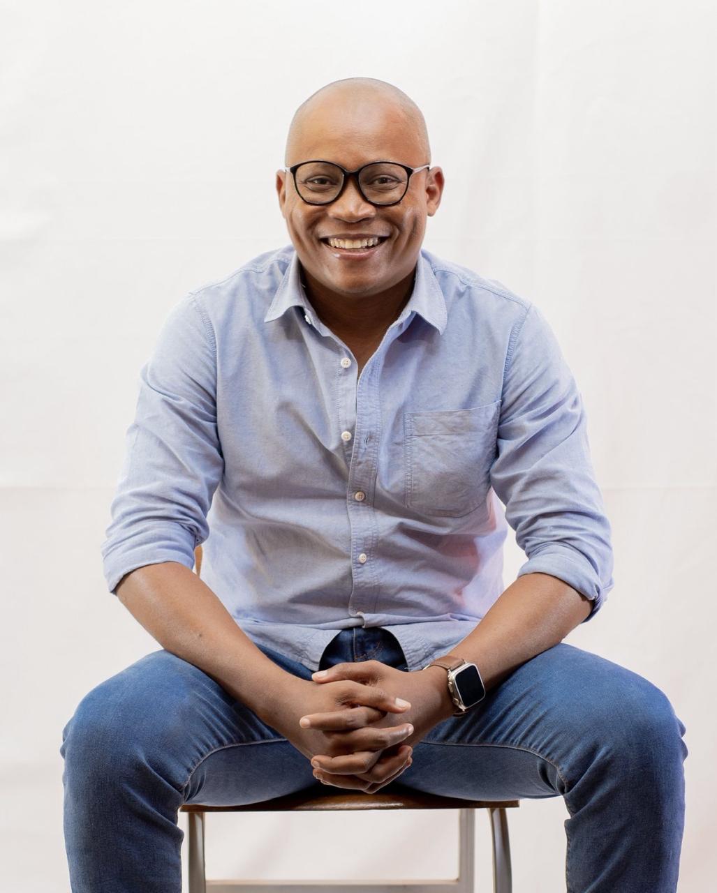 Claudio Mota